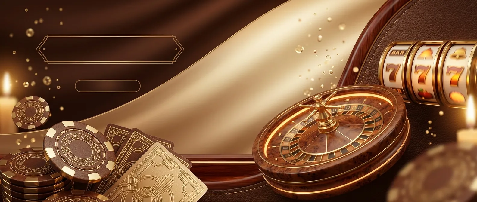 Inloggen bij Wintari Casino – Toegang tot Jouw Account
